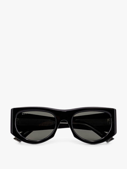acetate-sunglasses-819799j0740-1