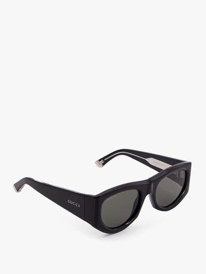 acetate-sunglasses-819799j0740-3