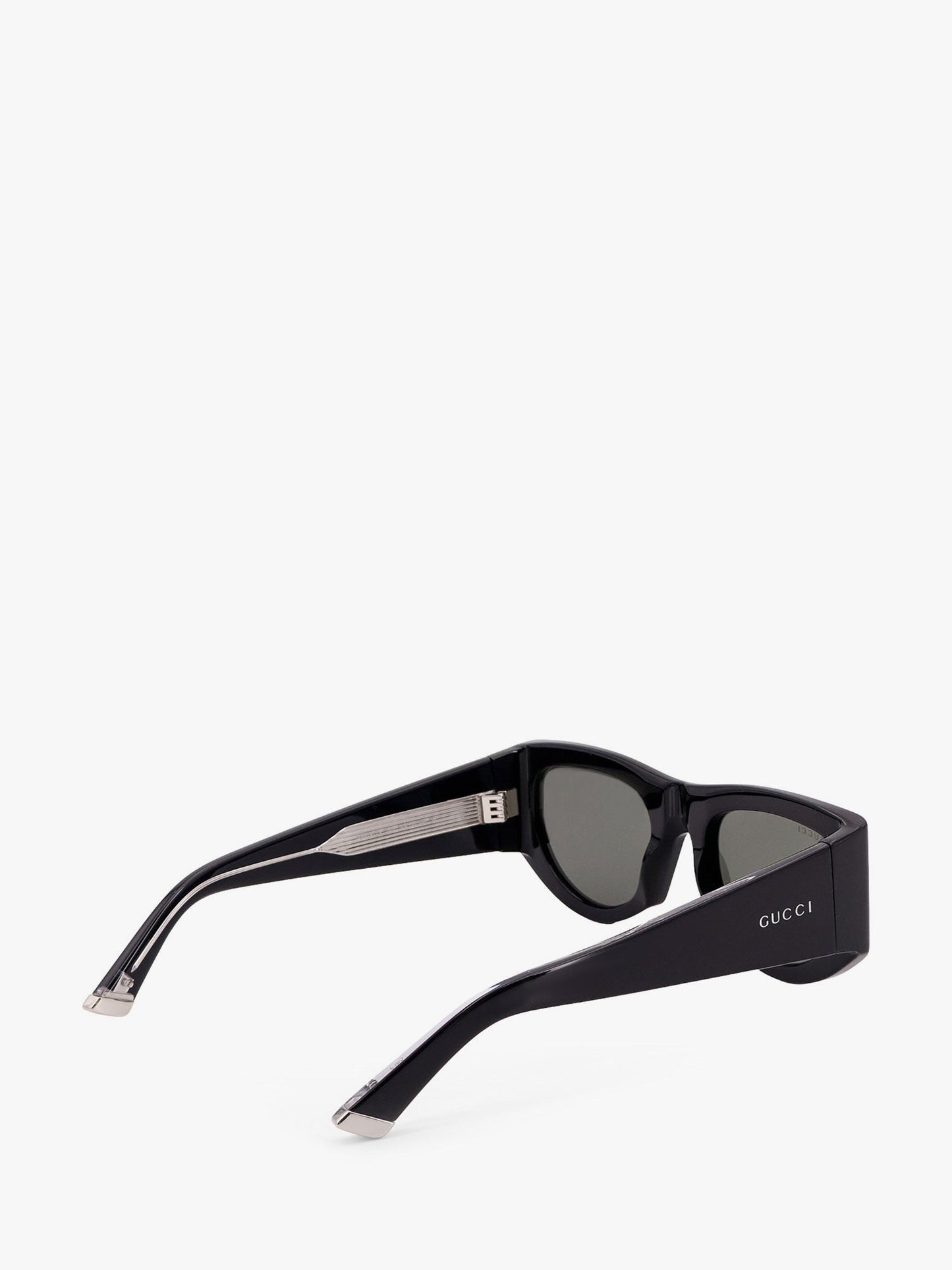 acetate-sunglasses-819799j0740-4