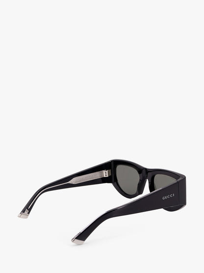 acetate-sunglasses-819799j0740-4