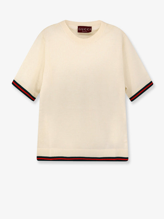 gucci-cashmere-and-silk-sweater