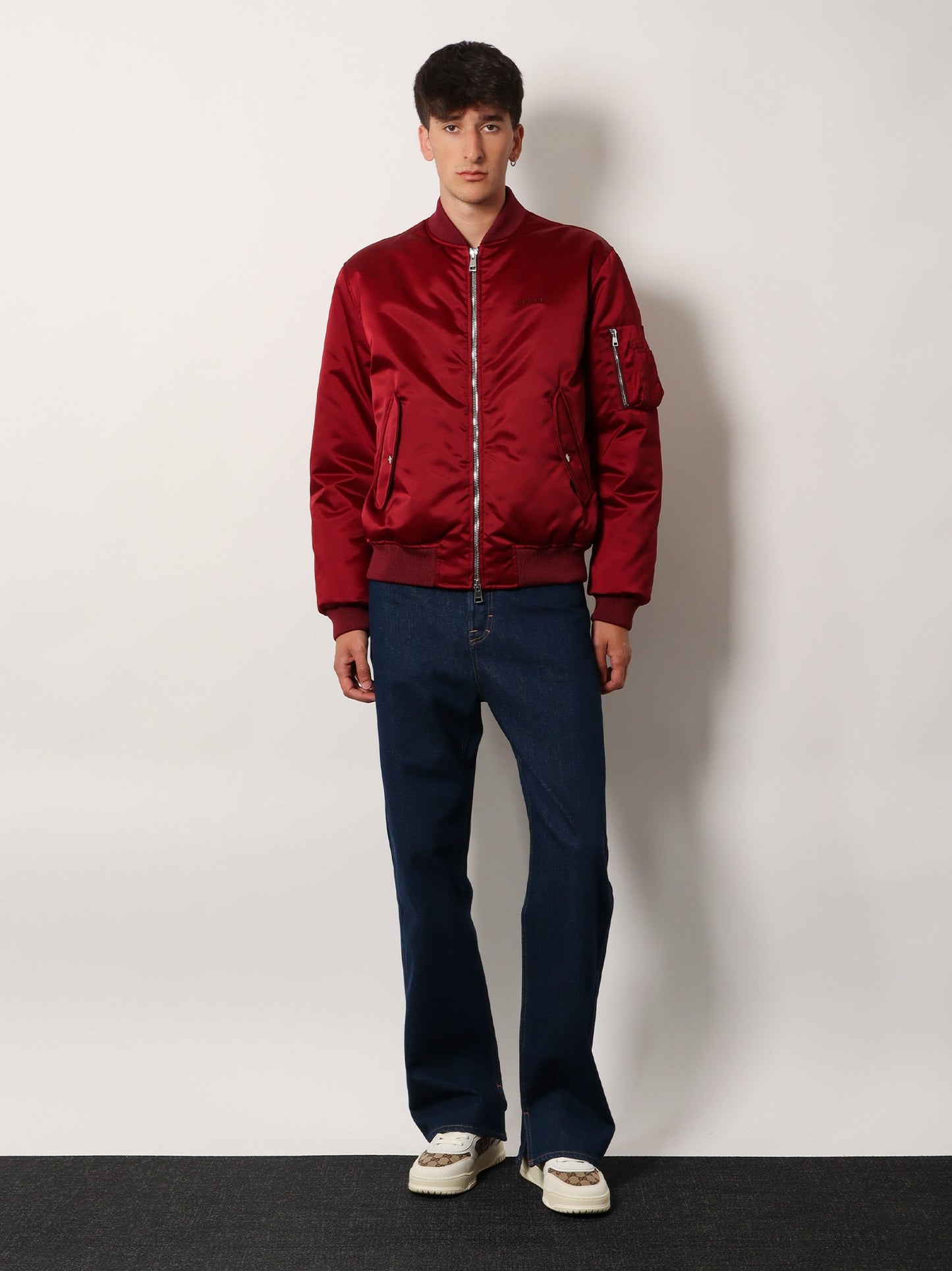 nylon-bomber-jacket-823418-2