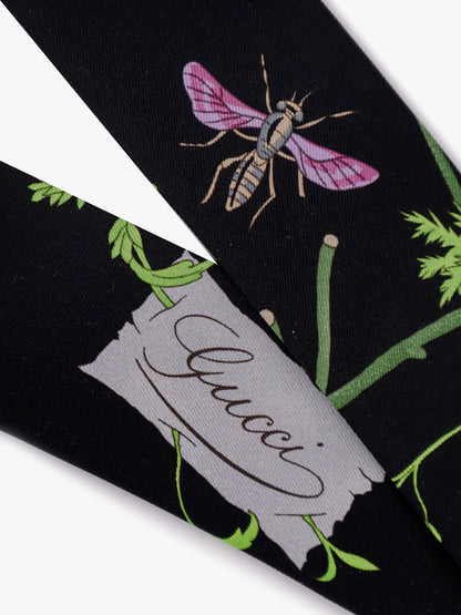 gucci-gucci-flora-printed-silk-twill-neck-bow