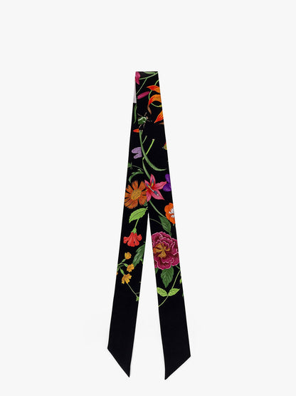 gucci-gucci-flora-printed-silk-twill-neck-bow