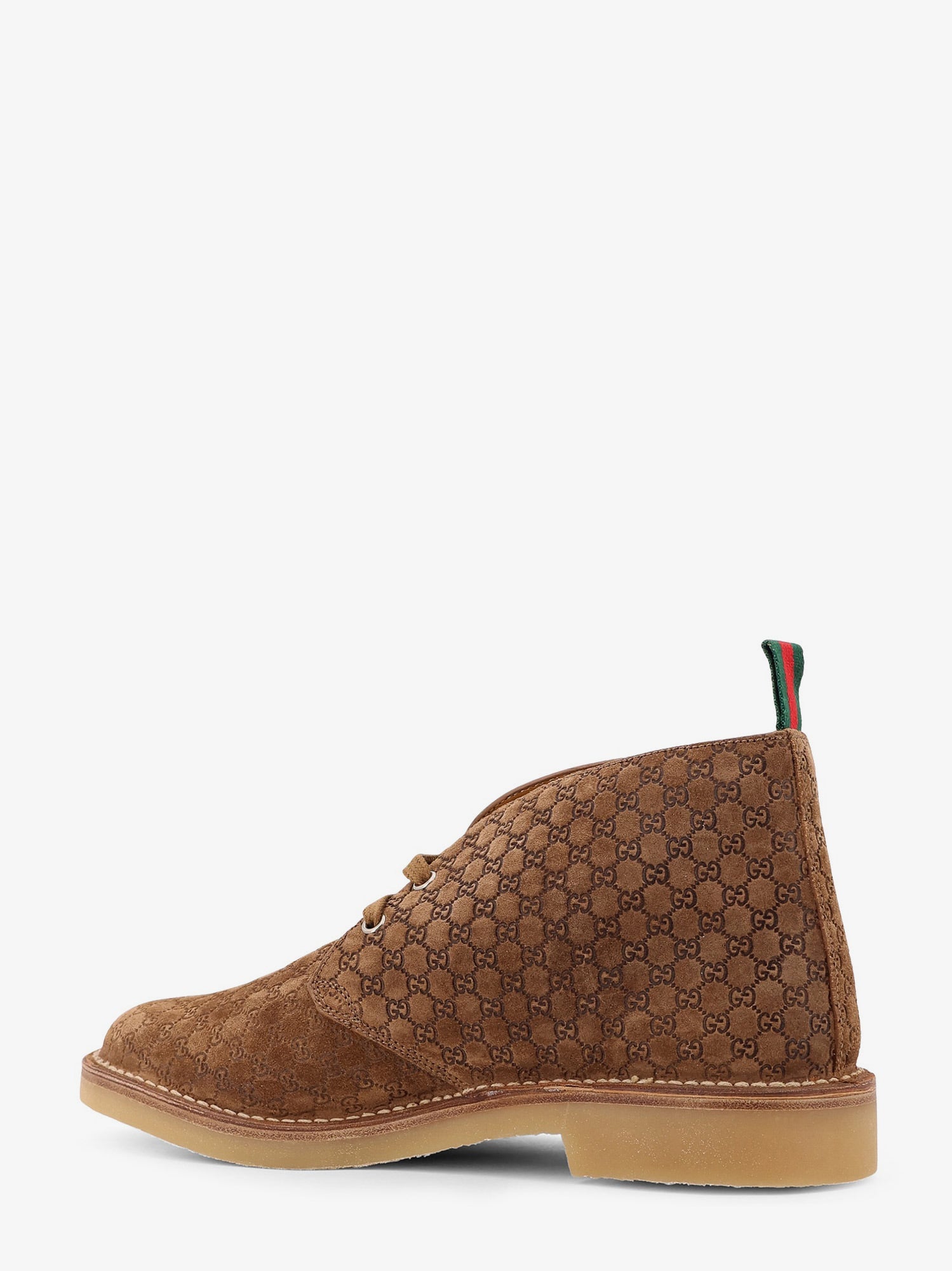 gucci-gg-suede-lace-up-boots