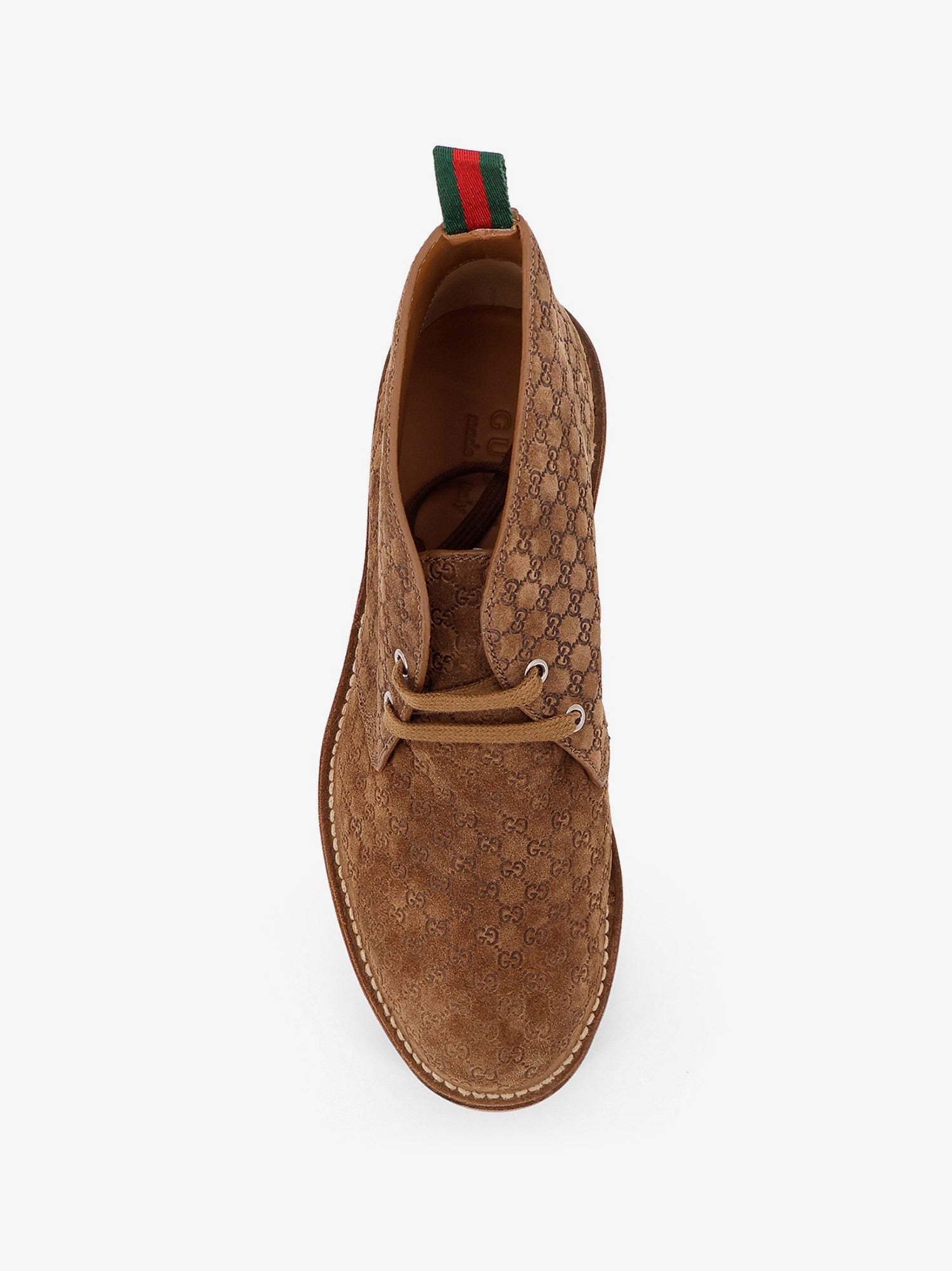 gucci-gg-suede-lace-up-boots