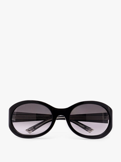 acetate-sunglasses-831871j0740-1