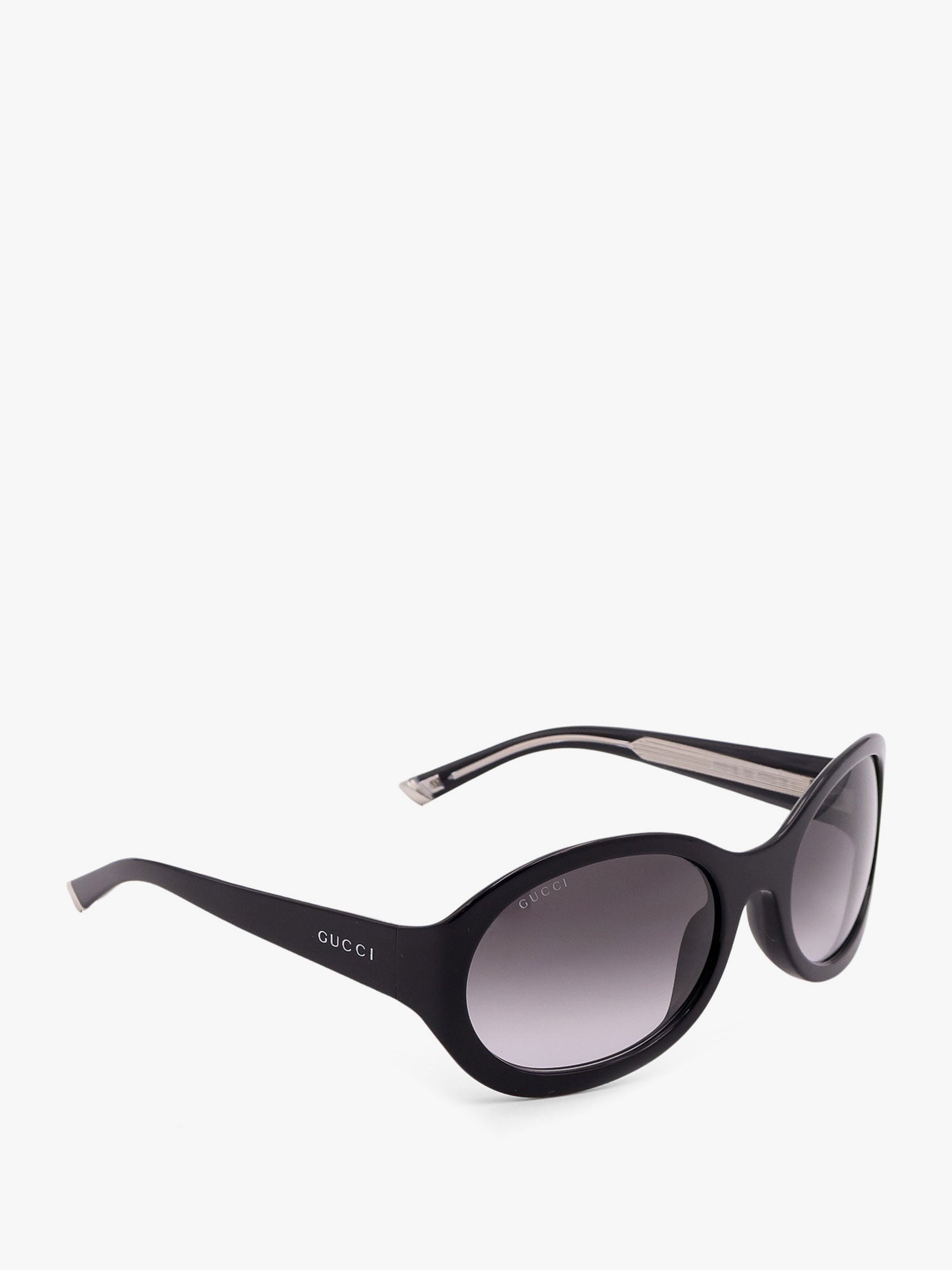 acetate-sunglasses-831871j0740-3