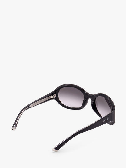 acetate-sunglasses-831871j0740-4