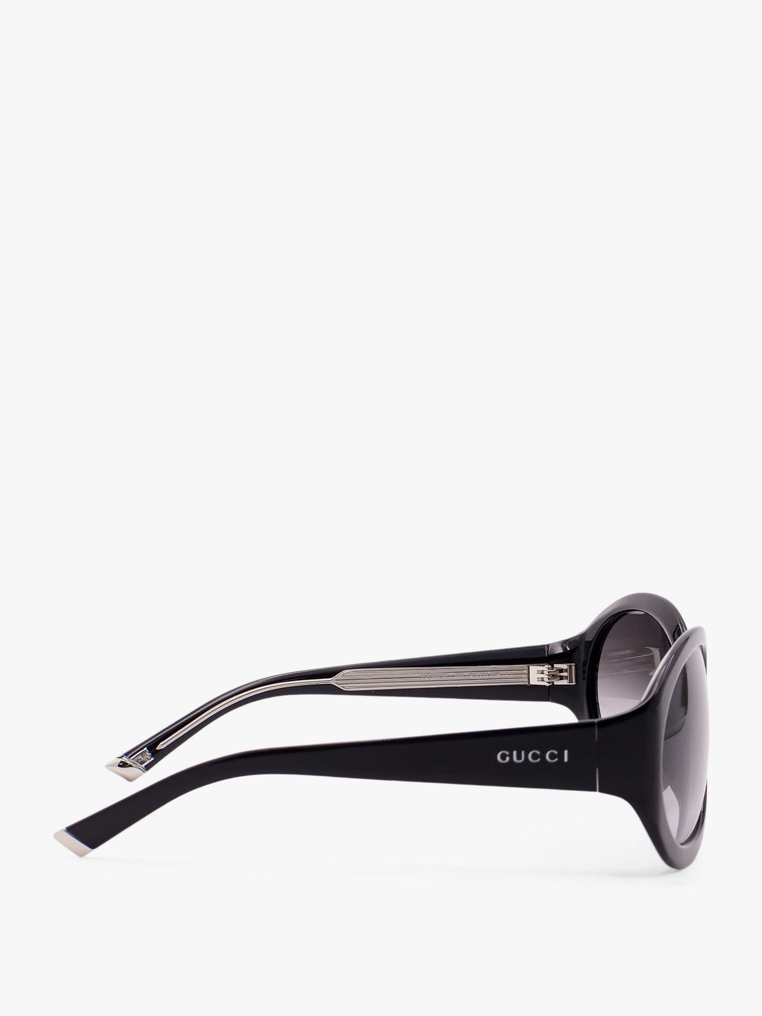 acetate-sunglasses-831871j0740-5