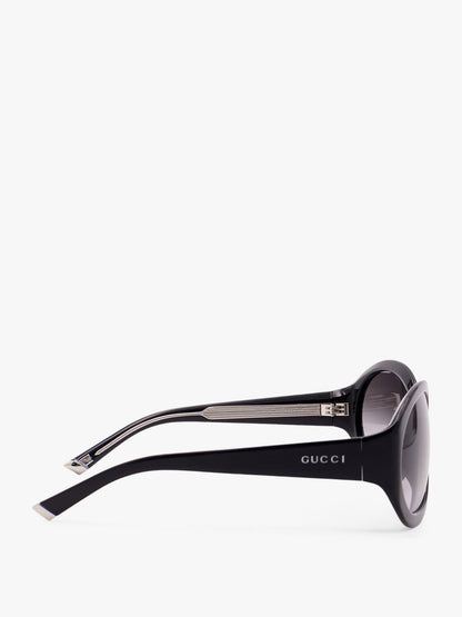 acetate-sunglasses-831871j0740-5