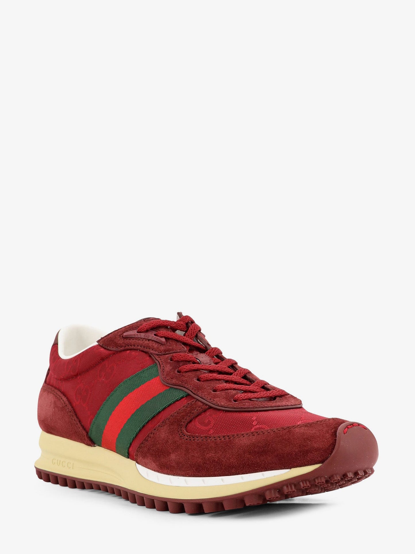 gucci-re-motion-original-gg-fabric-sneakers-832461-2