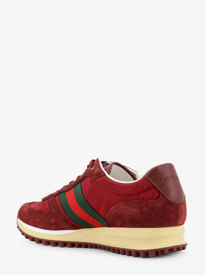 gucci-re-motion-original-gg-fabric-sneakers-832461-3