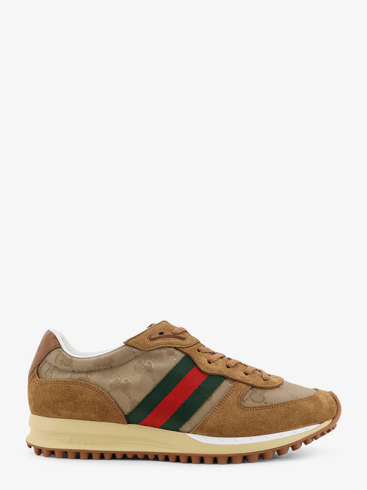 gucci-re-motion-gg-nylon-and-suede-sneakers