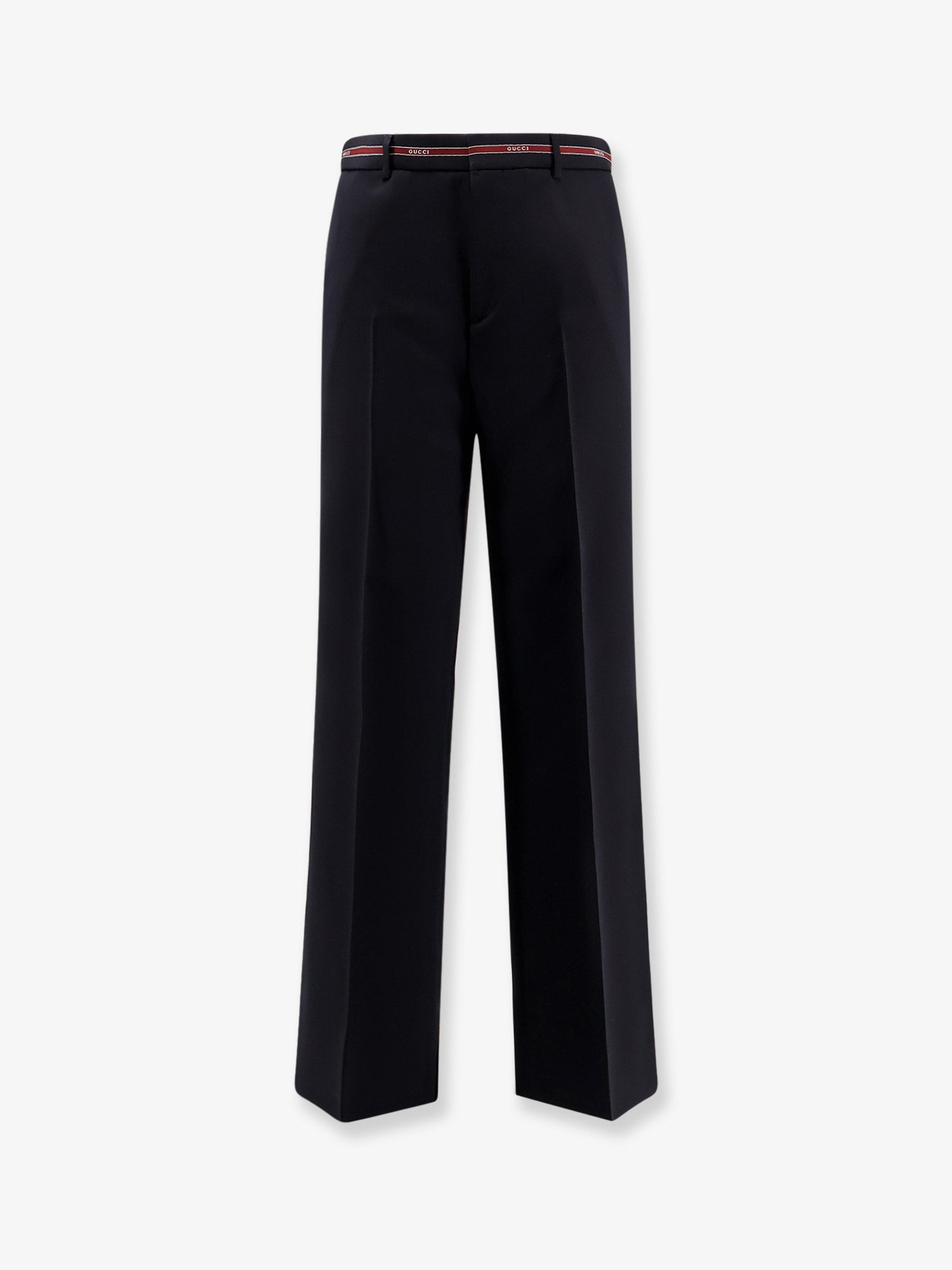 wool-trousers-832544-1