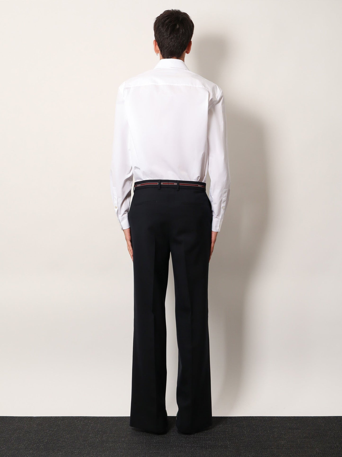 wool-trousers-832544-3