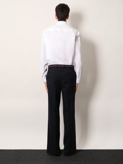 wool-trousers-832544-3