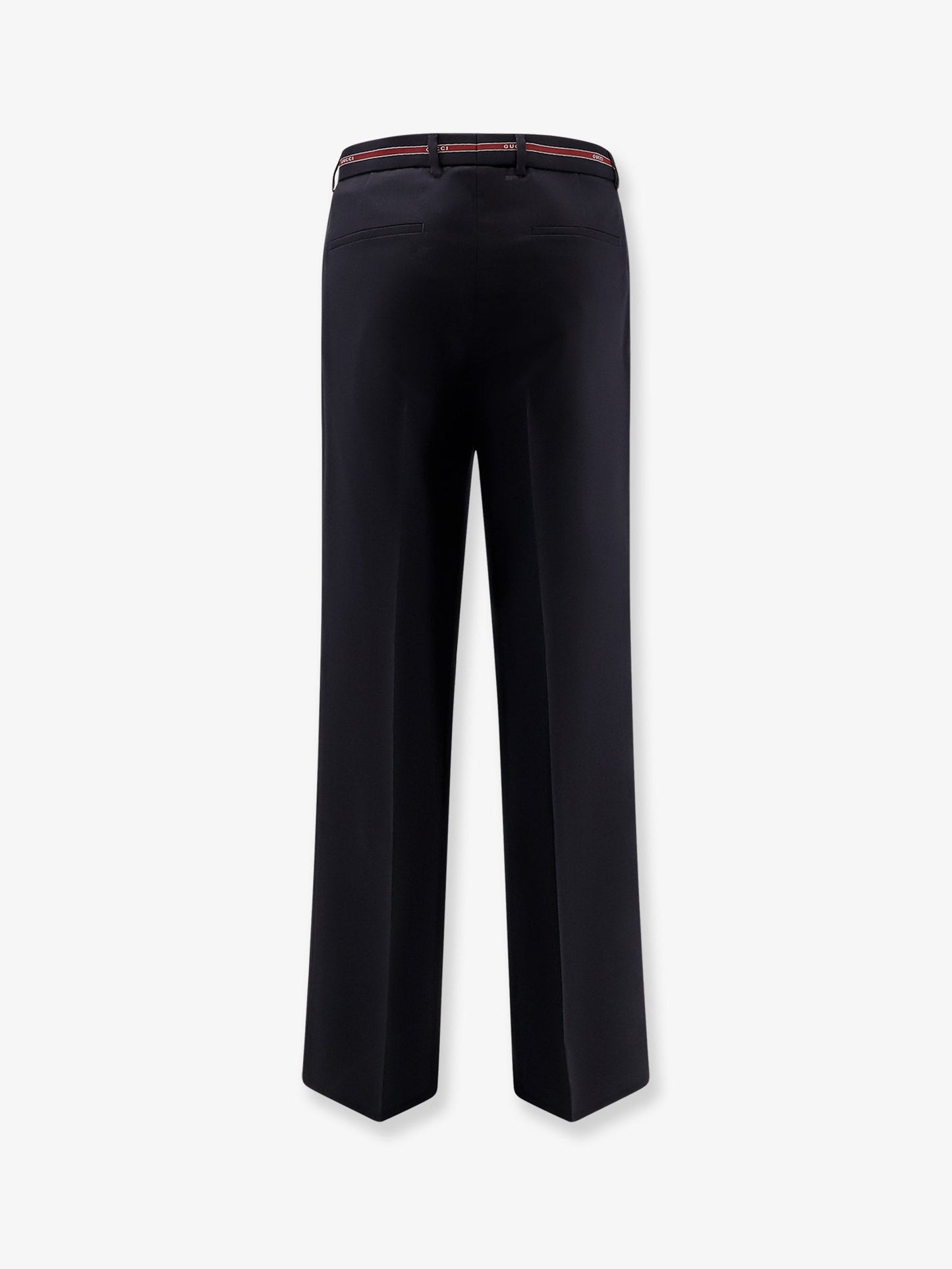 wool-trousers-832544-4