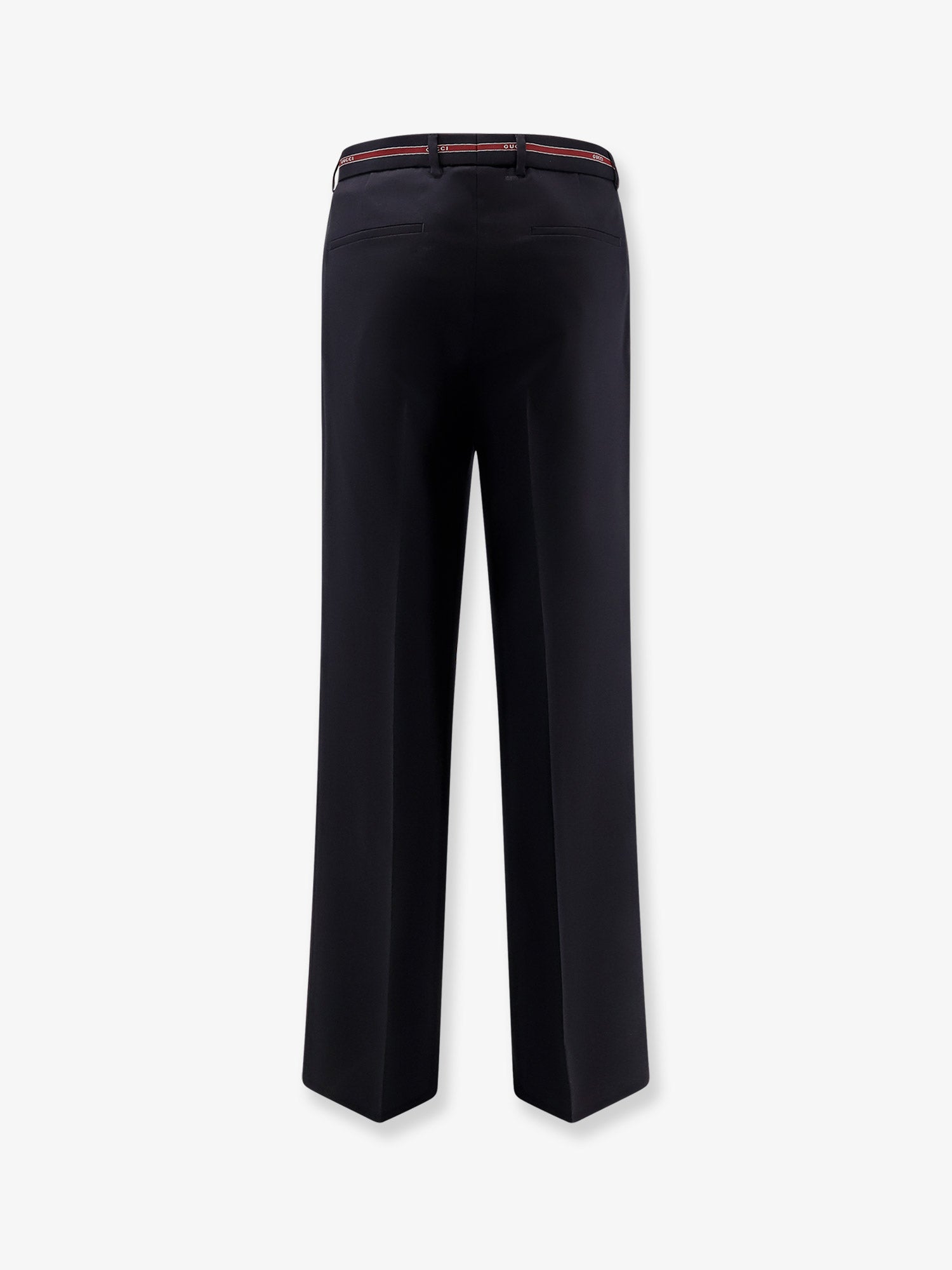 wool-trousers-832544-4