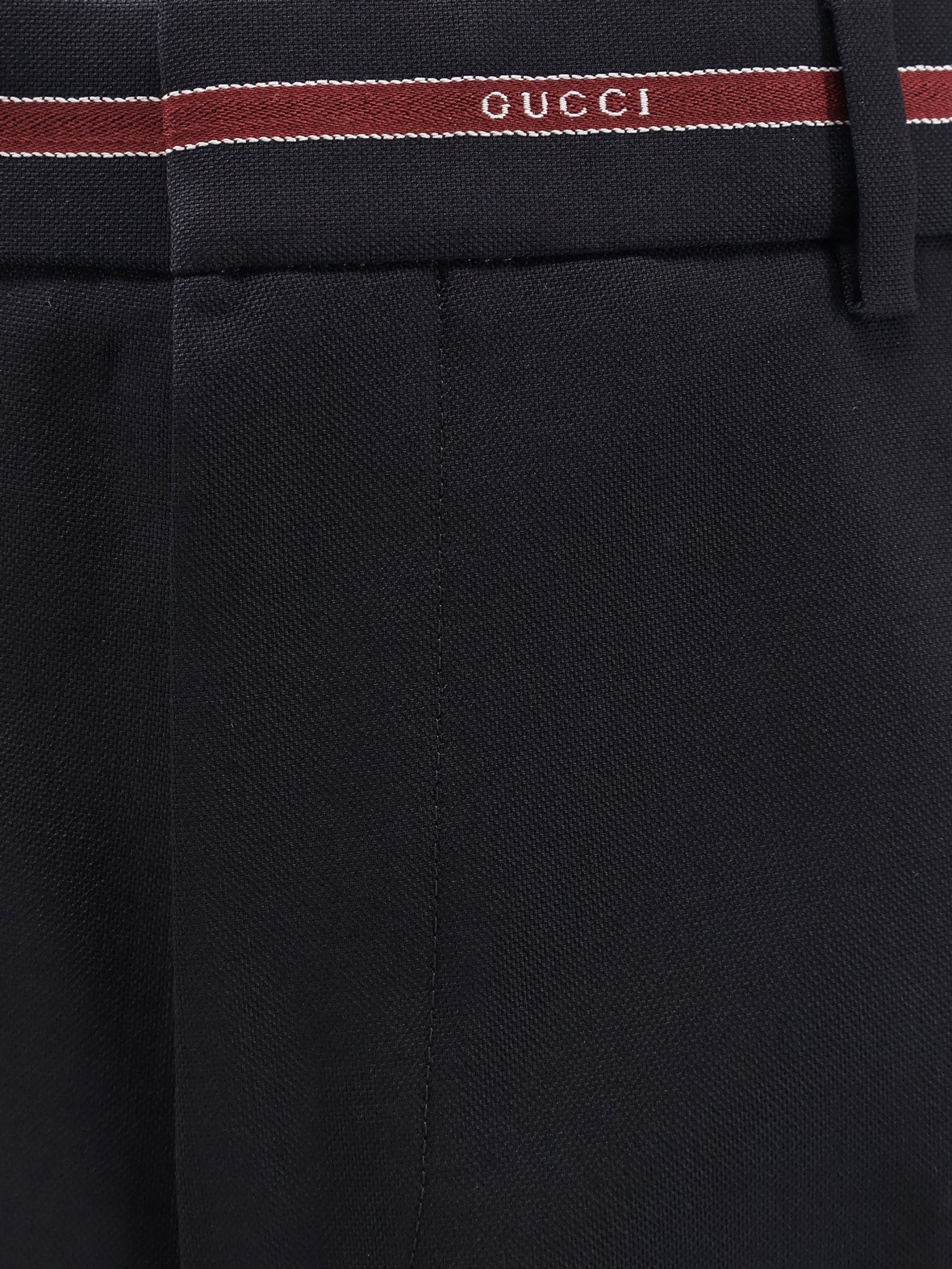 wool-trousers-832544-5