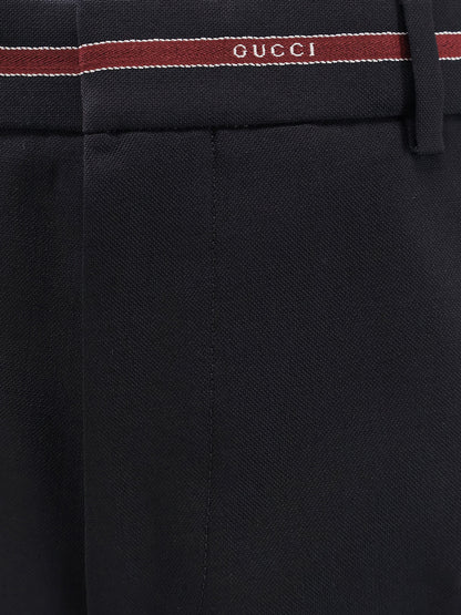 wool-trousers-832544-5