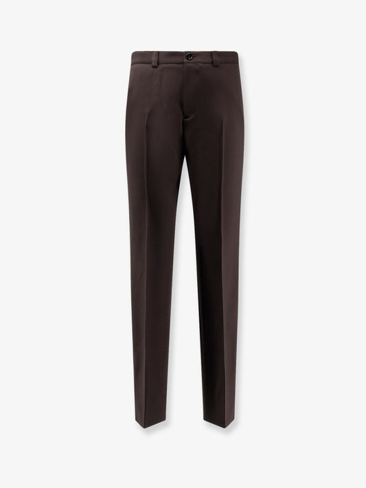 gabardine-wool-trousers-832573-1