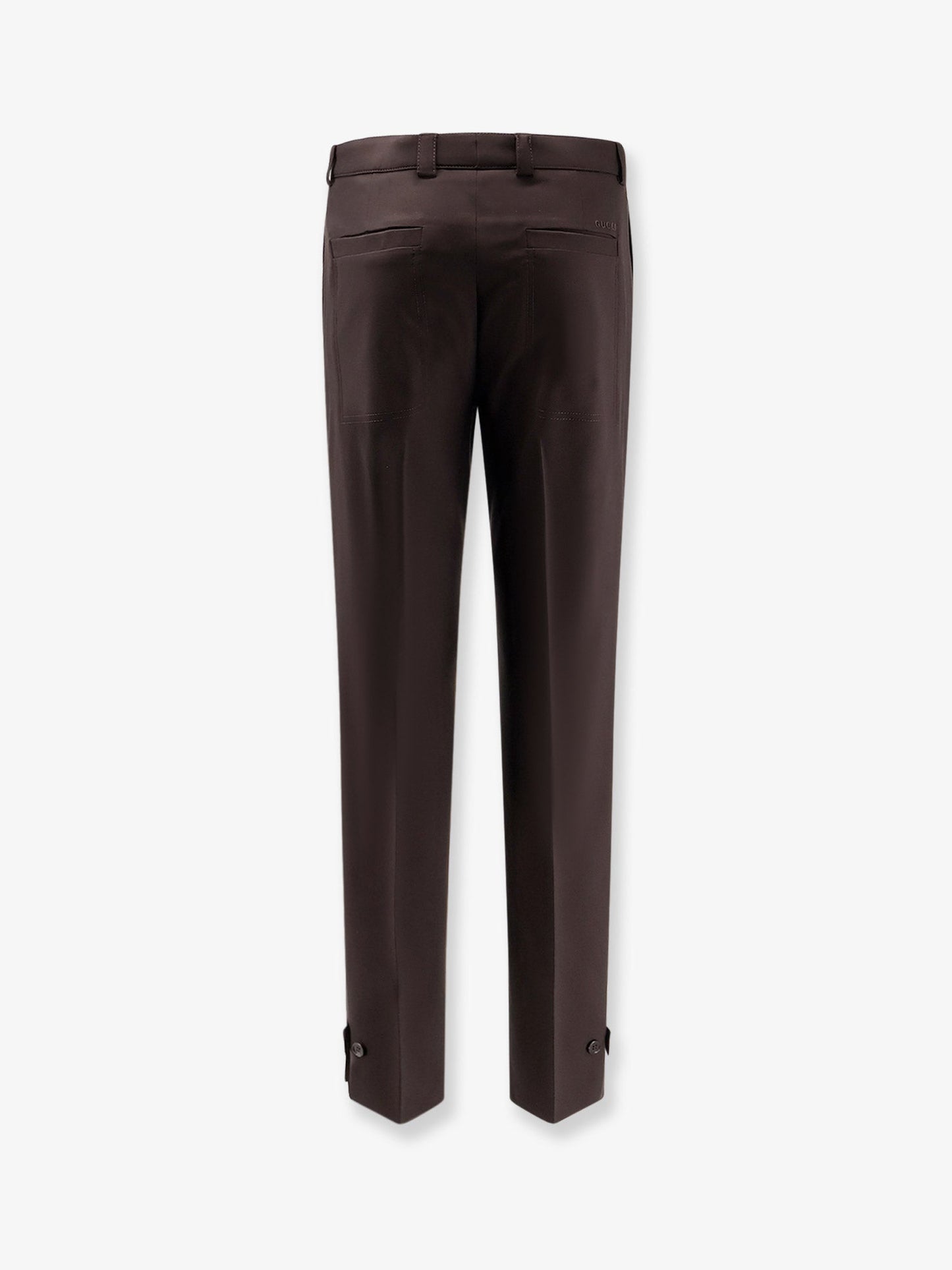 gabardine-wool-trousers-832573-2