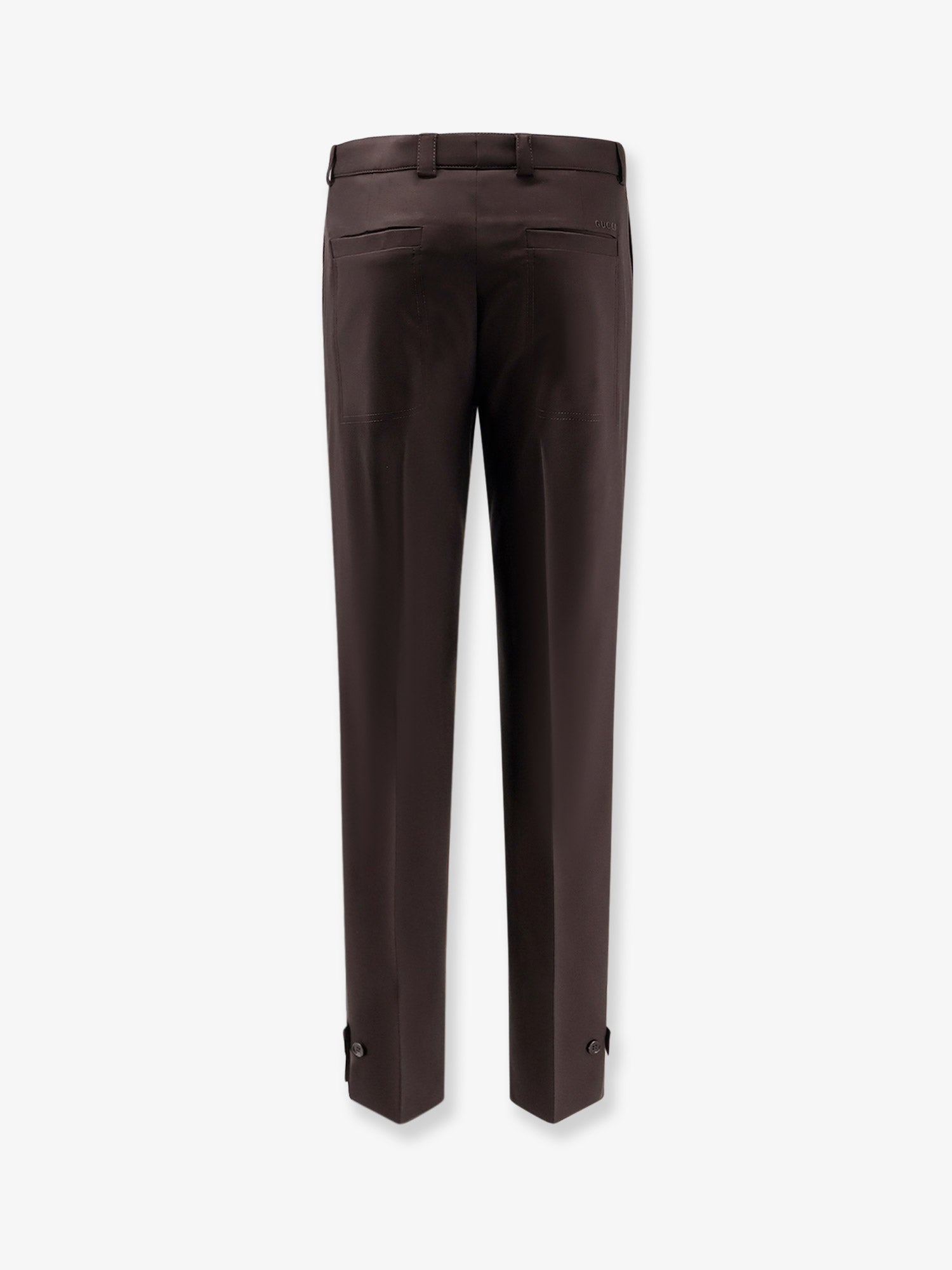 gabardine-wool-trousers-832573-2