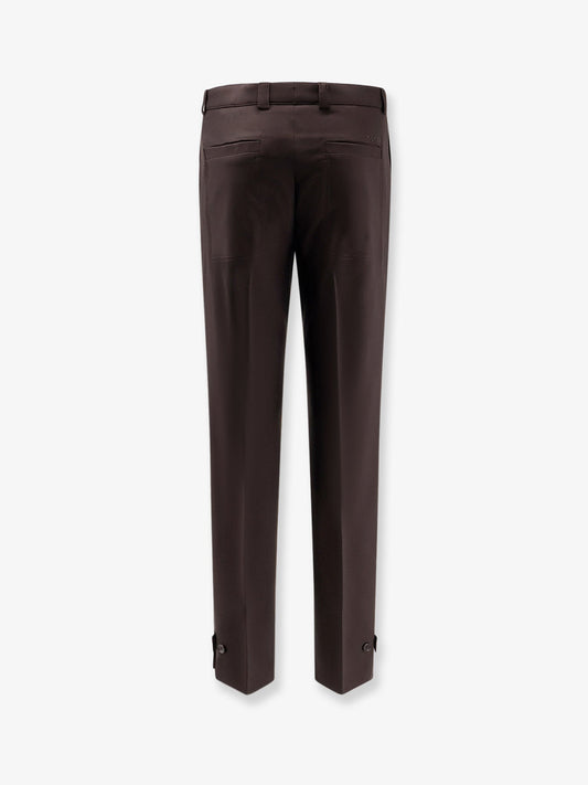 gabardine-wool-trousers-832573-2