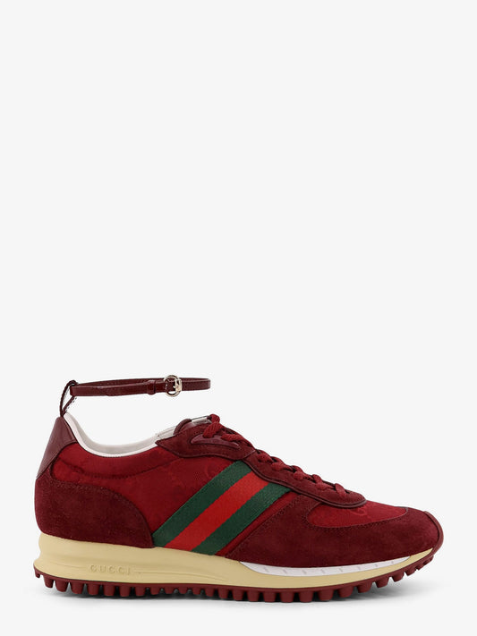 gucci-re-motion-low-top-suede-sneakers-with-gg-supreme-fabric-inserts