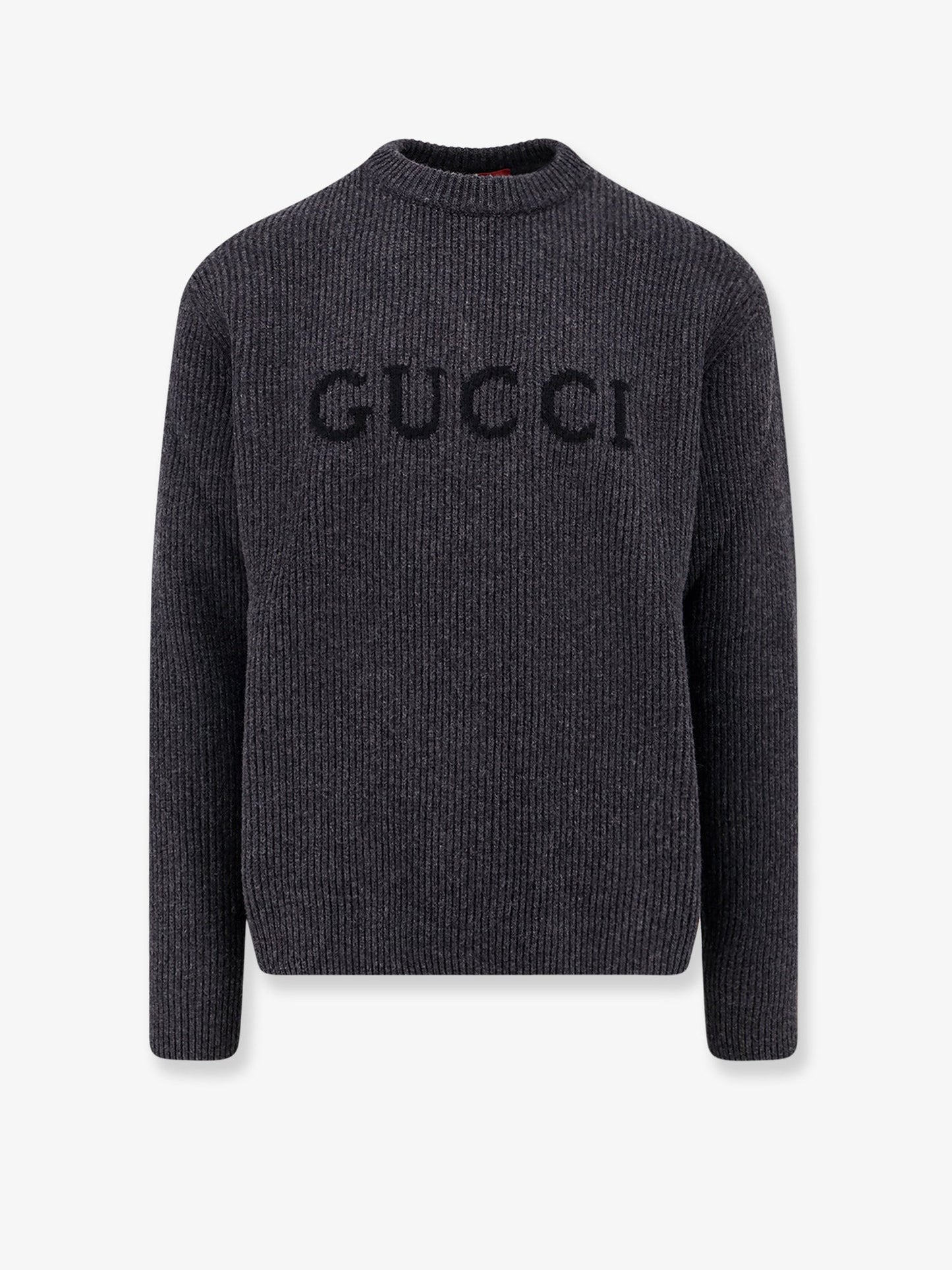 gucci-wool-and-cashmere-sweater