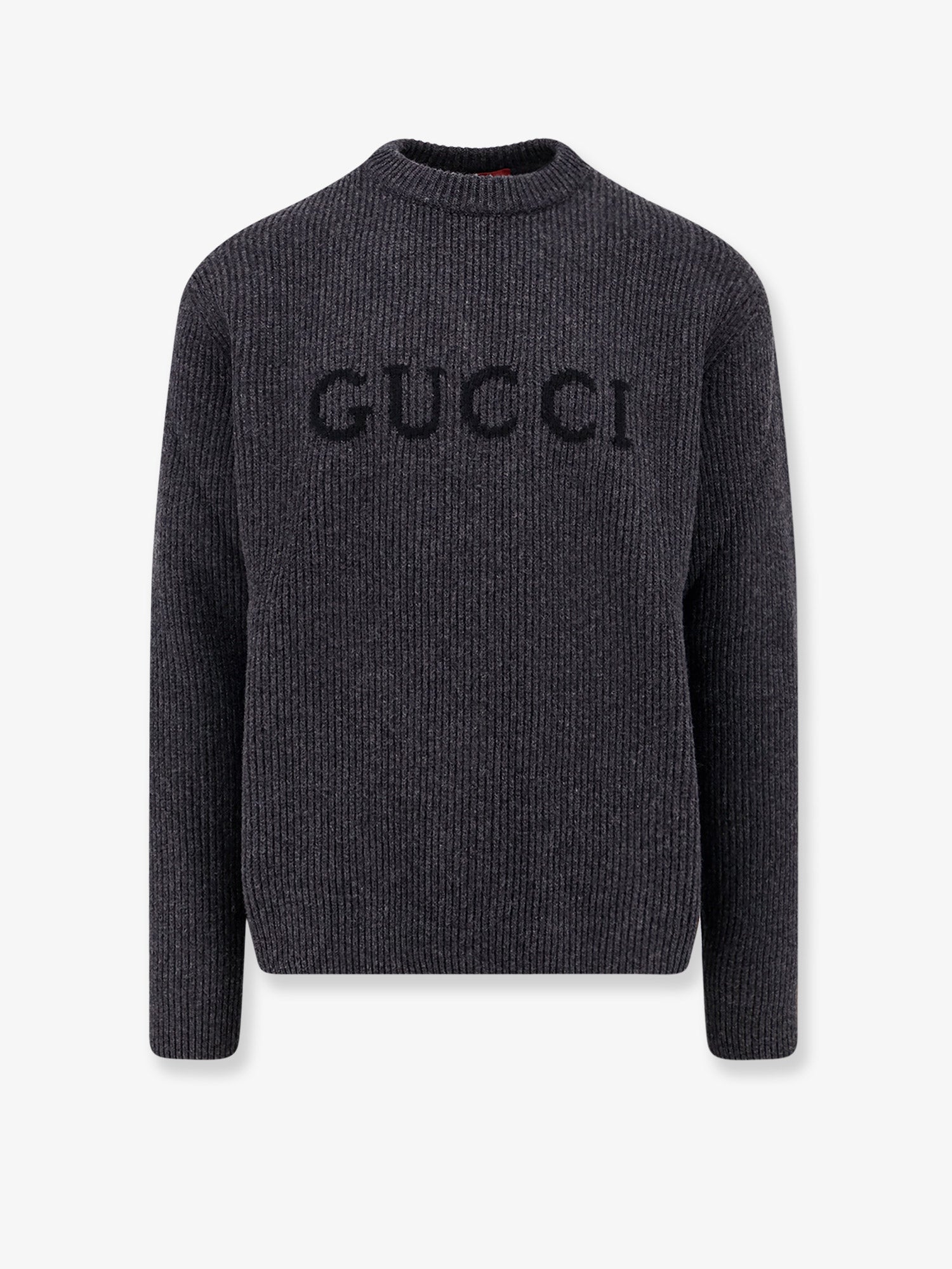 gucci-wool-and-cashmere-sweater