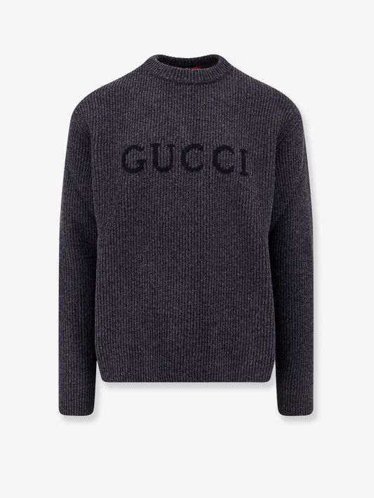 gucci-wool-and-cashmere-sweater