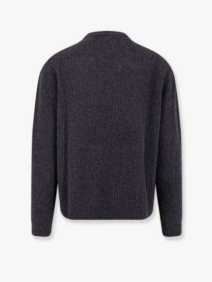 gucci-wool-and-cashmere-sweater