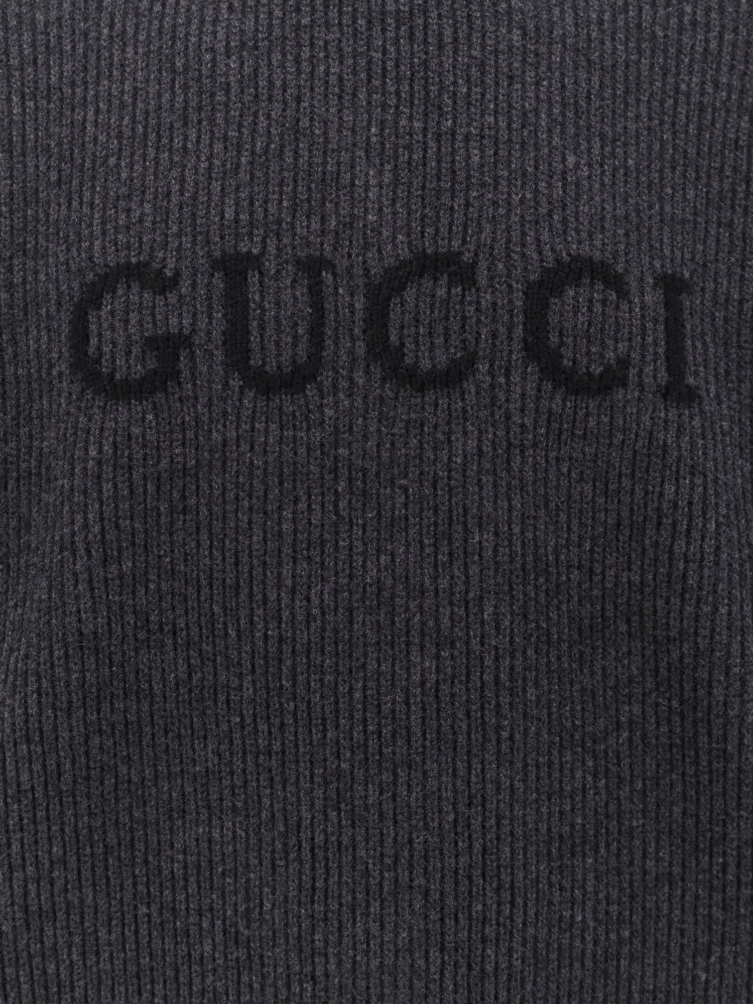 gucci-wool-and-cashmere-sweater