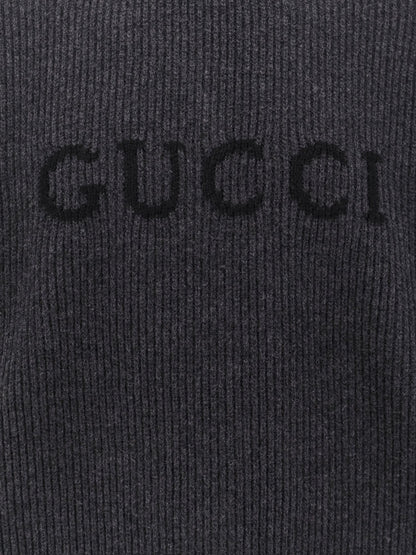 gucci-wool-and-cashmere-sweater
