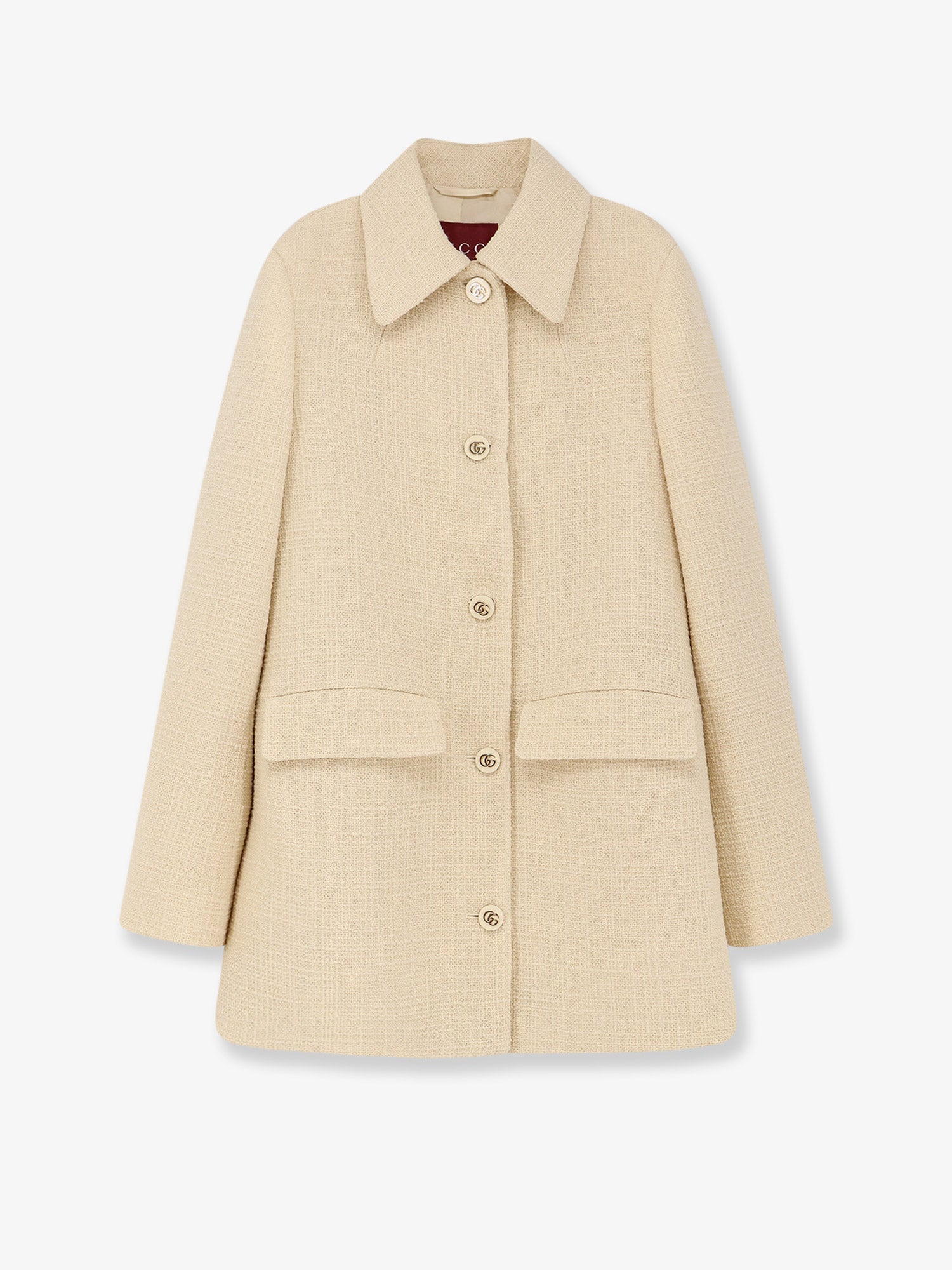 gucci-wool-tweed-coat