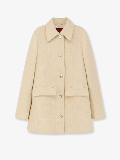 gucci-wool-tweed-coat