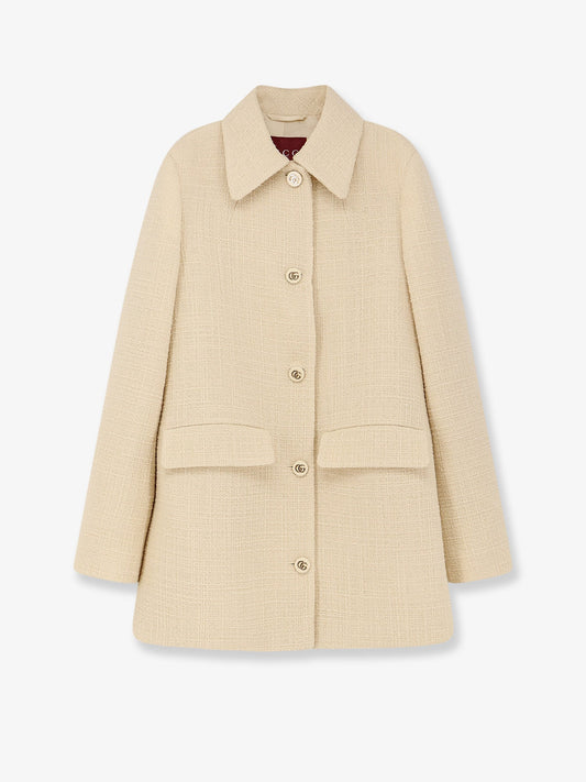 gucci-wool-tweed-coat