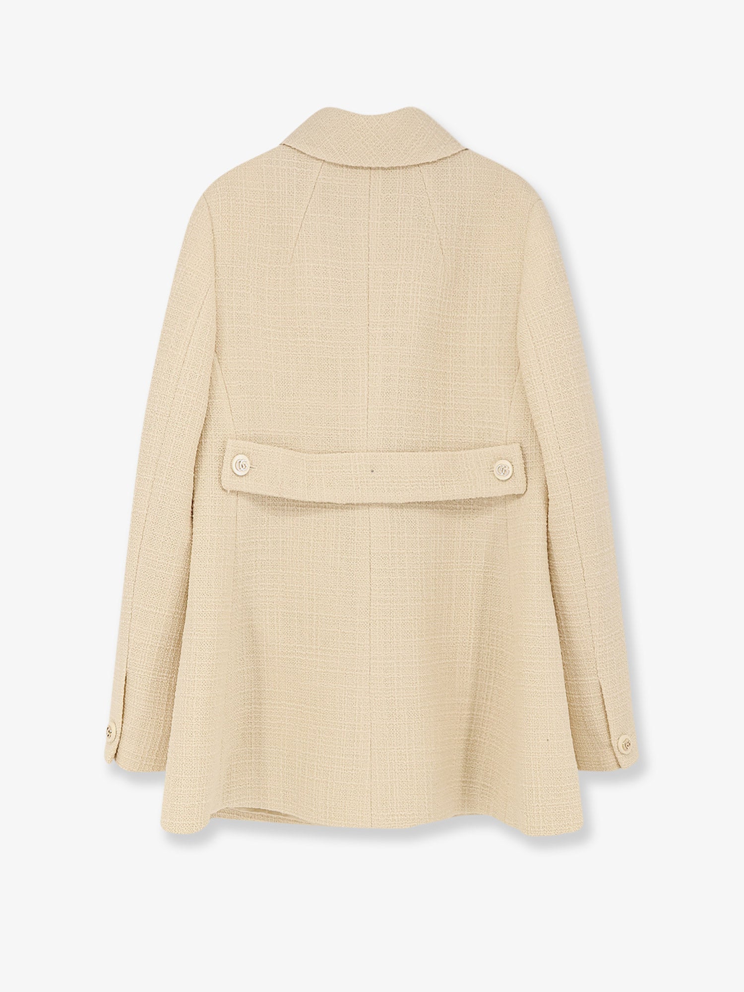 gucci-wool-tweed-coat