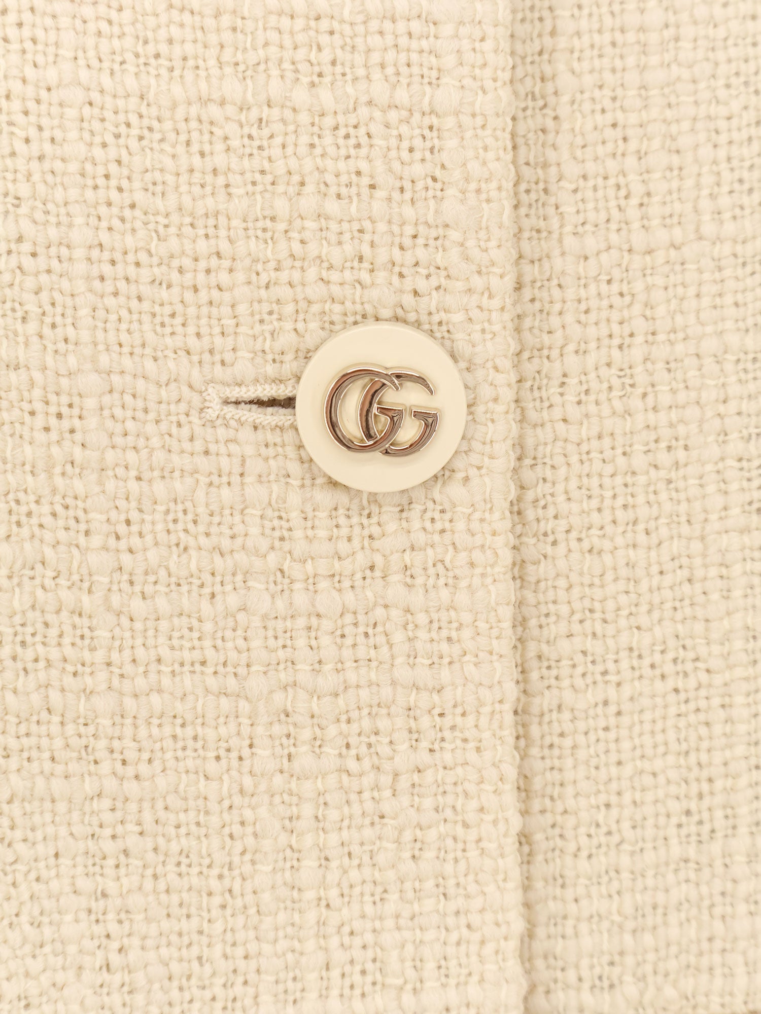 gucci-wool-tweed-coat
