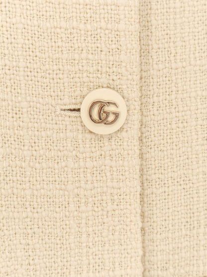 gucci-wool-tweed-coat