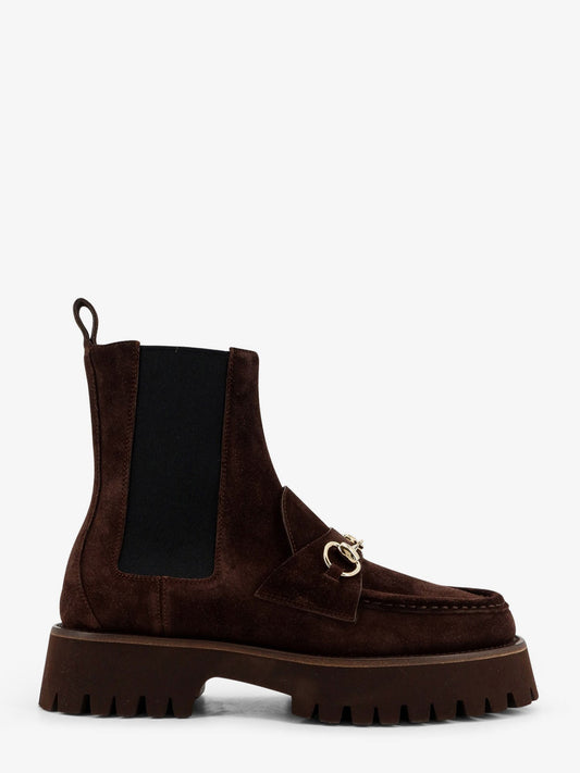 gucci-suede-ankle-boots