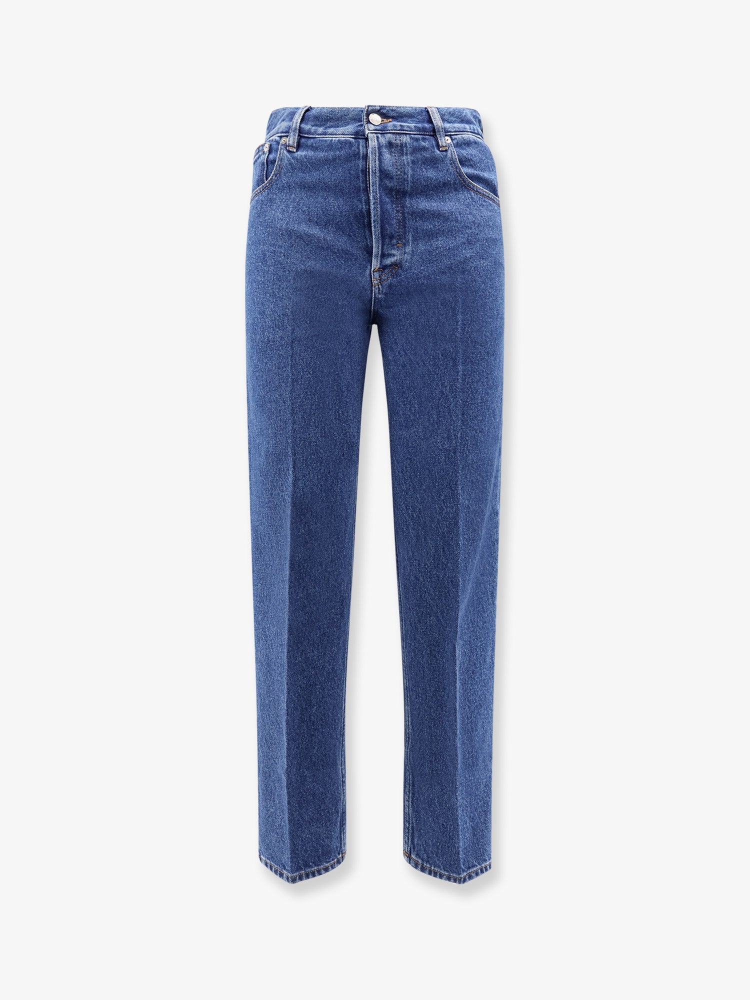 gucci-slim-five-pocket-jeans