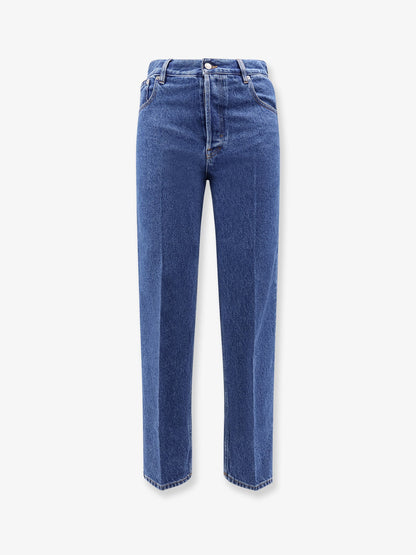 gucci-slim-five-pocket-jeans