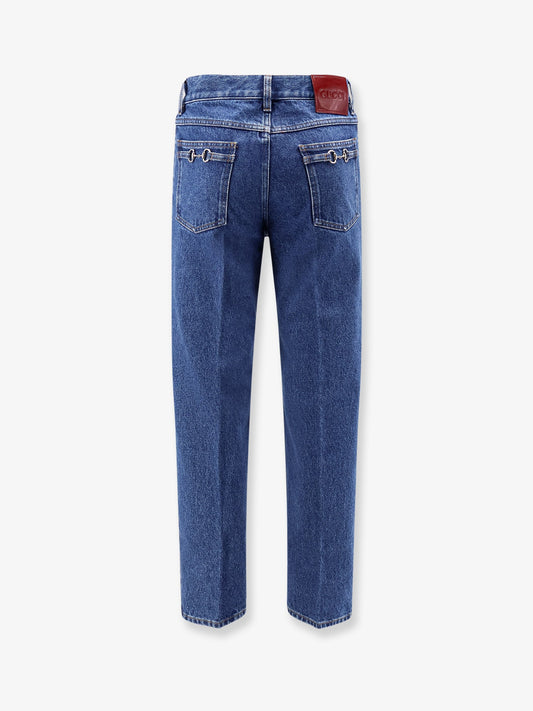 gucci-slim-five-pocket-jeans