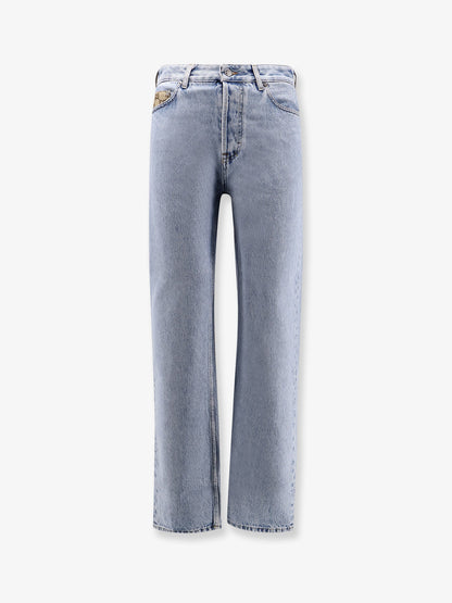gucci-jeans-with-gg-inserts