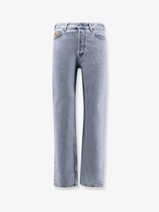 gucci-jeans-with-gg-inserts
