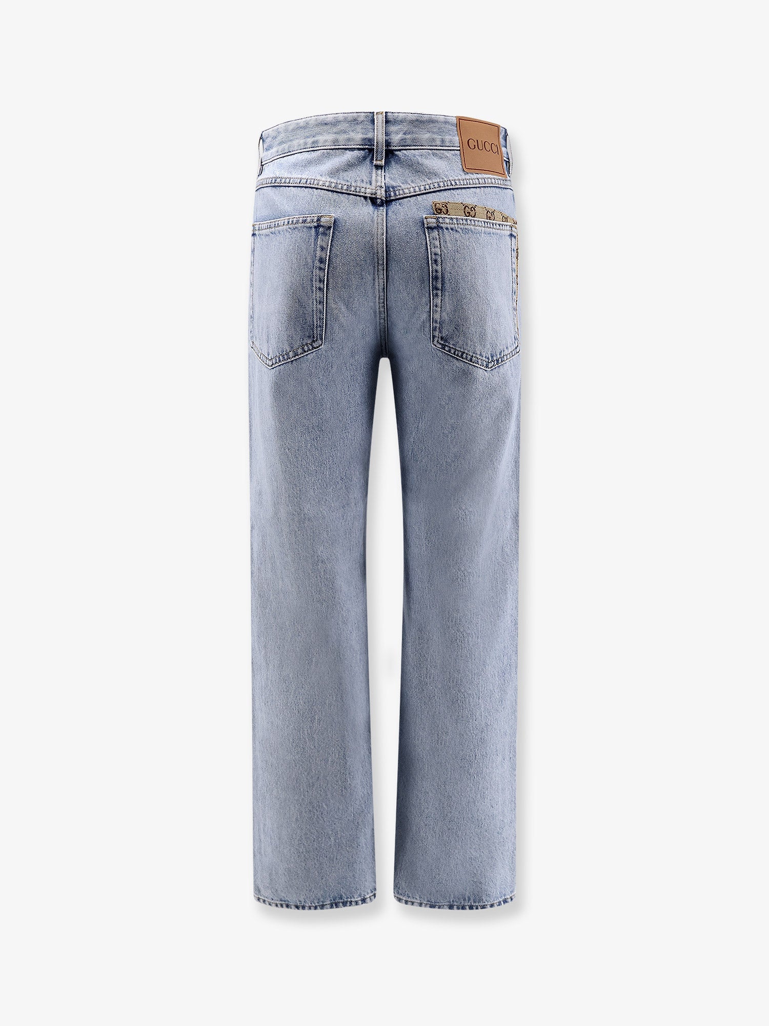gucci-jeans-with-gg-inserts