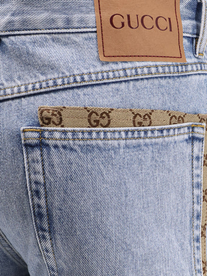 gucci-jeans-with-gg-inserts